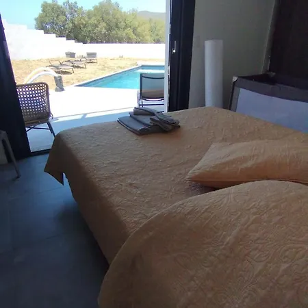 Isula Contemporaine *