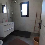 Villa Isula Contemporaine *