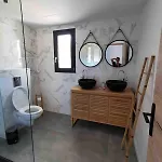 Isula Contemporaine Palasca (Corsica)