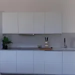 Villa Isula Contemporaine Palasca (Corsica)