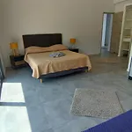 Isula Contemporaine