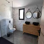 Isula Contemporaine * Palasca (Corsica)