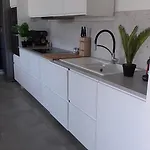 Villa Isula Contemporaine *