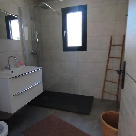 Villa Isula Contemporaine *