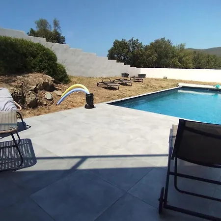 Isula Contemporaine *