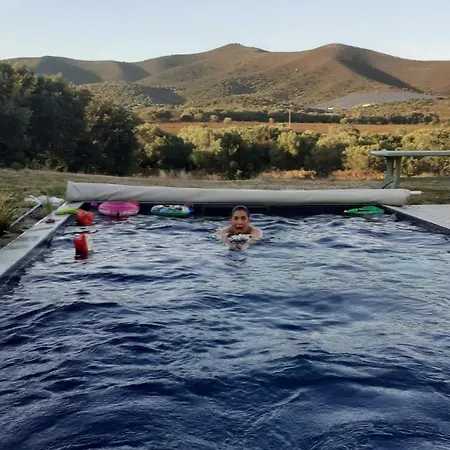 Villa Isula Contemporaine