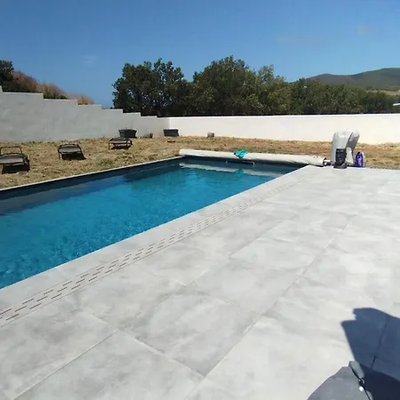 Isula Contemporaine *