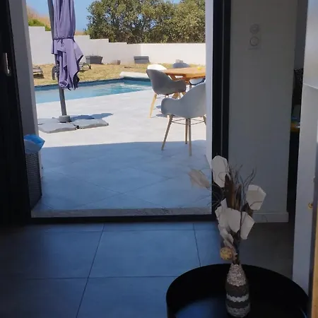 Isula Contemporaine *