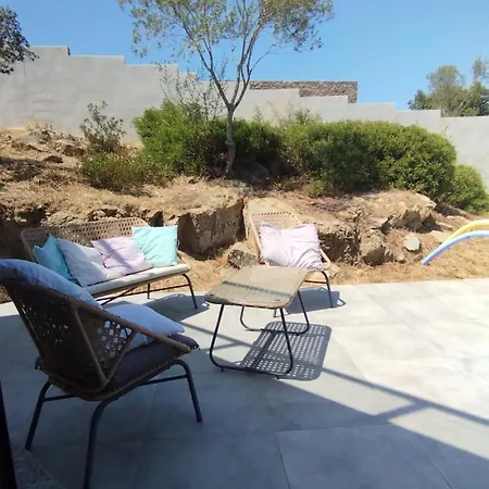 Isula Contemporaine *